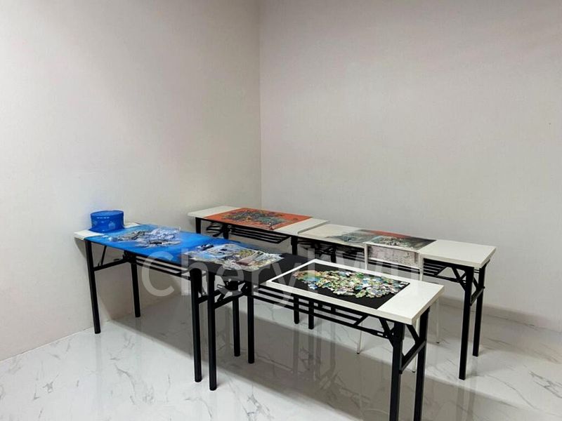 Other Retail for Sale: Spazio @ Kovan - Image 3