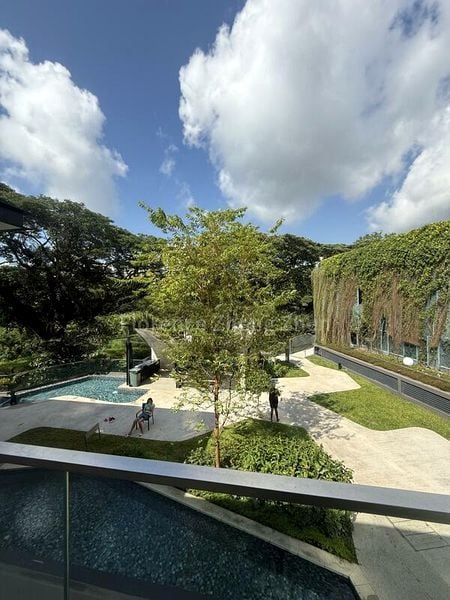 2 Bed Condo for Rent in  Avenue South Residence - Image 3