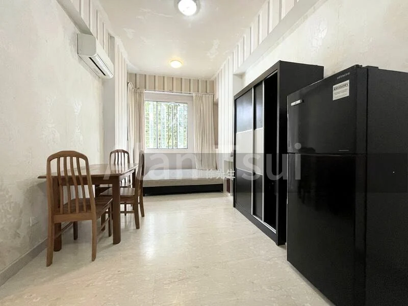 Studio Apartment (Condo) for Rent in  Dunman Place - Image 2