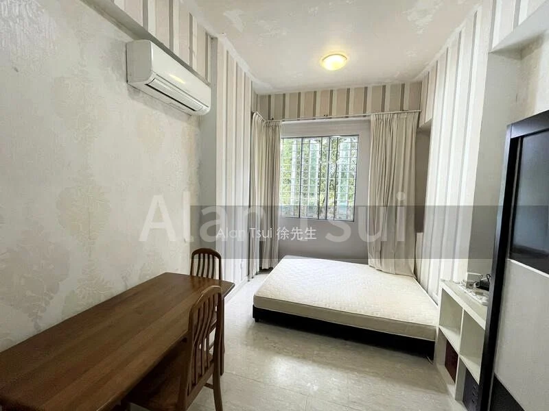 Studio Apartment (Condo) for Rent in  Dunman Place - Image 3