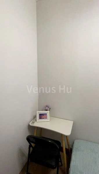 1 Bed Condo for Rent in  Tanglin View - Image 3