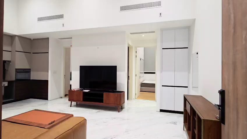 2 Bed Apartment (Condo) for Rent in  Sloane Residences - Image 26