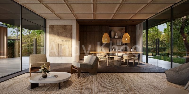 3 Bed Condo for Sale in Sora - Image 8