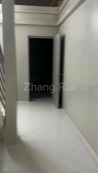 Factory / Workshop (B2) for Rent: Sembawang Food Factory, Food Xchange - Image 2