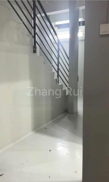 Factory / Workshop (B2) for Rent: Sembawang Food Factory, Food Xchange - Image 6