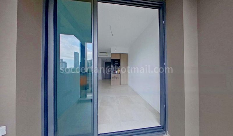 1 Bed Condo for Sale in  Irwell Hill Residences - Image 7