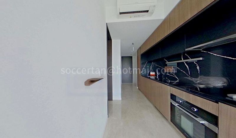 1 Bed Condo for Sale in  Irwell Hill Residences - Image 6