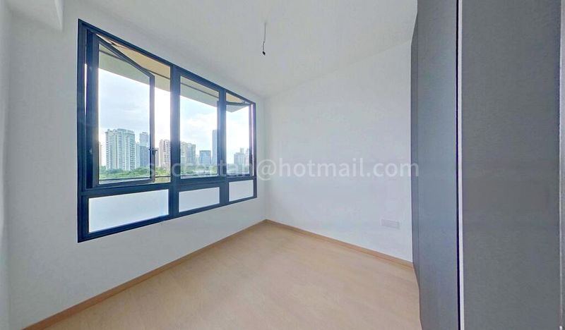 1 Bed Condo for Sale in  Irwell Hill Residences - Image 14