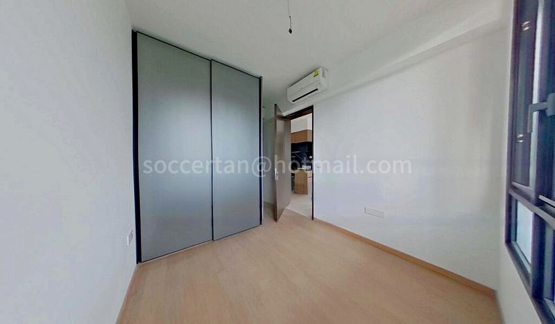 1 Bed Condo for Sale in  Irwell Hill Residences - Image 13
