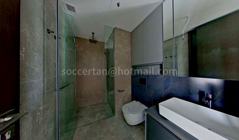 1 Bed Condo for Sale in  Irwell Hill Residences - Image 8