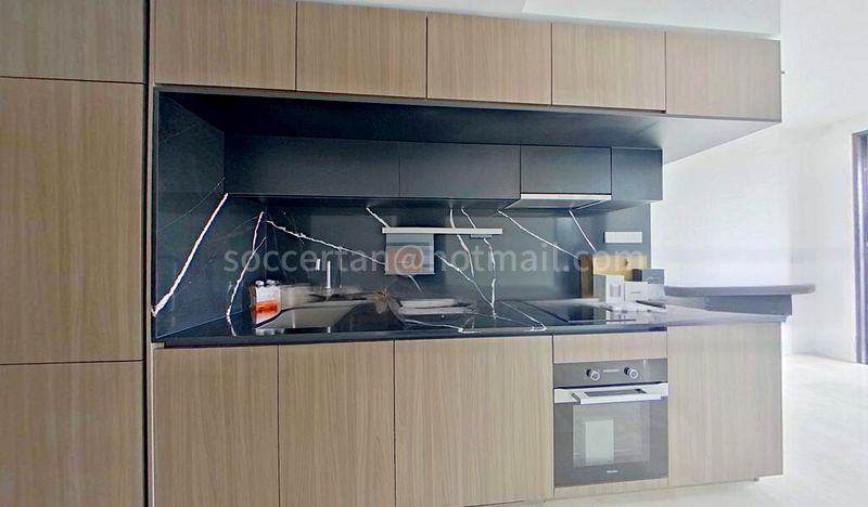 1 Bed Condo for Sale in  Irwell Hill Residences - Image 16