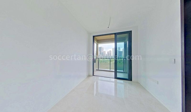 1 Bed Condo for Sale in  Irwell Hill Residences - Image 4