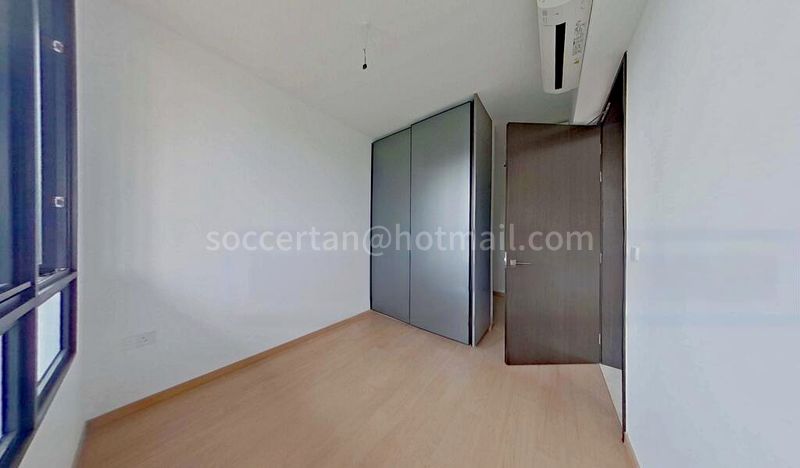1 Bed Condo for Sale in  Irwell Hill Residences - Image 12