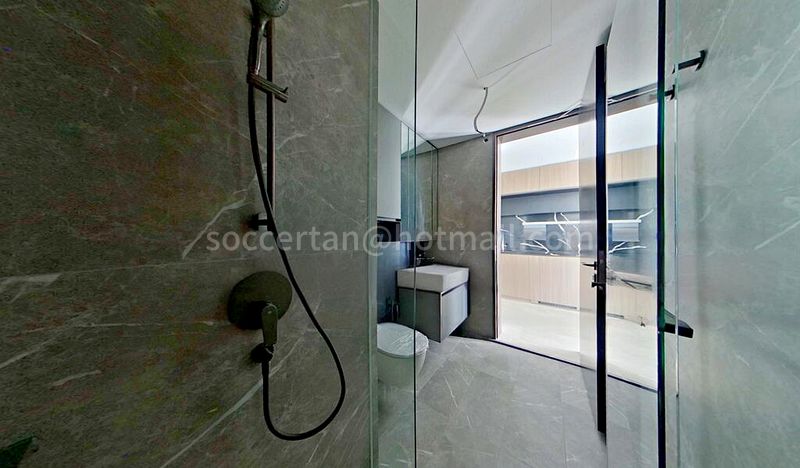 1 Bed Condo for Sale in  Irwell Hill Residences - Image 9