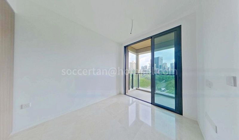 1 Bed Condo for Sale in  Irwell Hill Residences - Image 2