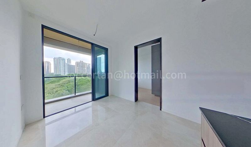 1 Bed Condo for Sale in  Irwell Hill Residences - Image 5