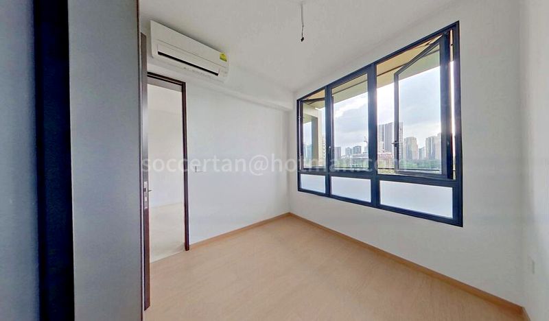 1 Bed Condo for Sale in  Irwell Hill Residences - Image 10