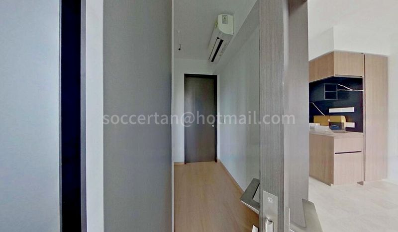 1 Bed Condo for Sale in  Irwell Hill Residences - Image 11