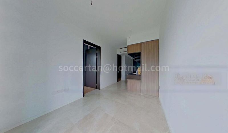1 Bed Condo for Sale in  Irwell Hill Residences - Image 3