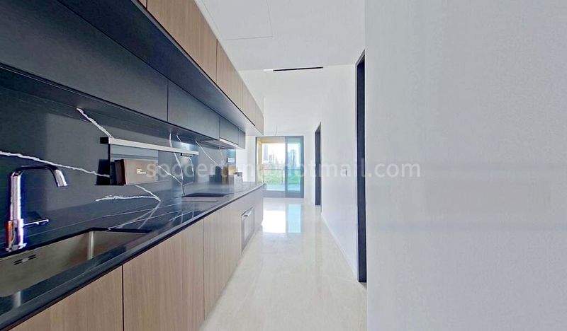 1 Bed Condo for Sale in  Irwell Hill Residences - Image 15
