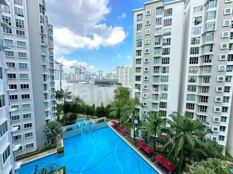 3 Bed Executive Condo for Sale in Whitewater - Image 10