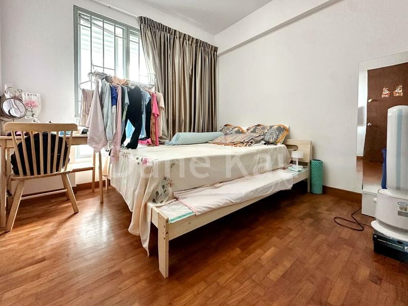 3 Bed Executive Condo for Sale in Whitewater - Image 8