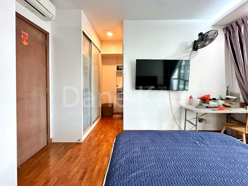 3 Bed Executive Condo for Sale in Whitewater - Image 9