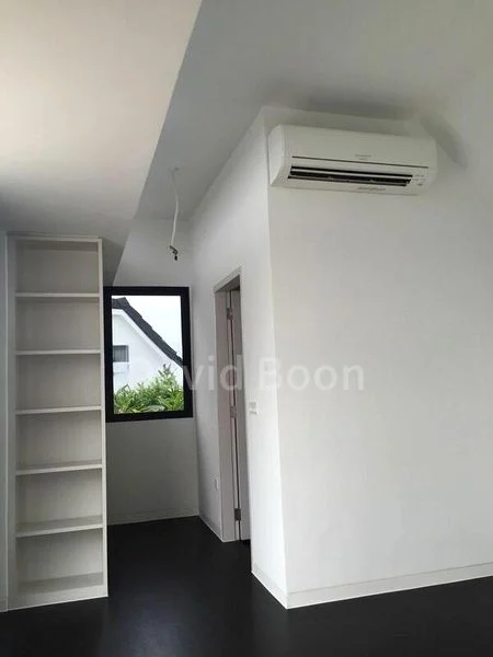 3 Bed Condo for Rent in  Village @ Pasir Panjang - Image 7