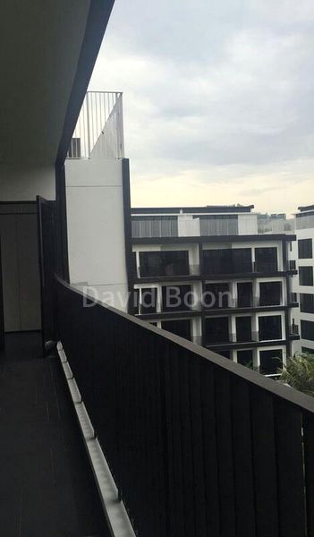 3 Bed Condo for Rent in  Village @ Pasir Panjang - Image 6