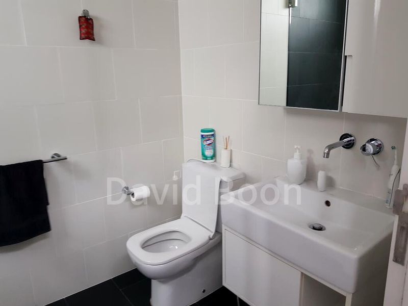 3 Bed Condo for Rent in  Village @ Pasir Panjang - Image 11