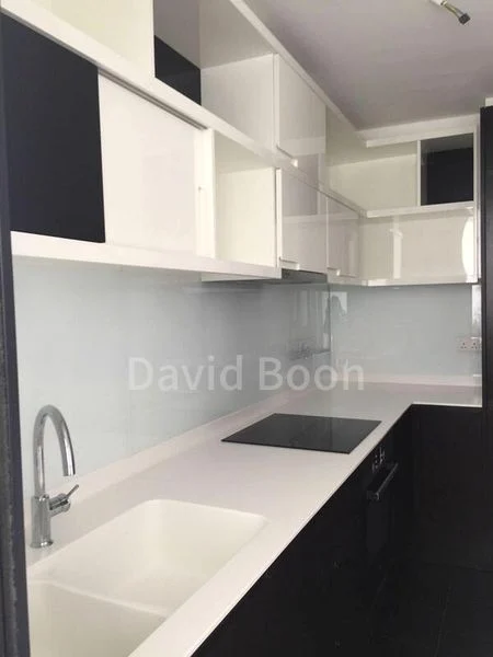 3 Bed Condo for Rent in  Village @ Pasir Panjang - Image 4