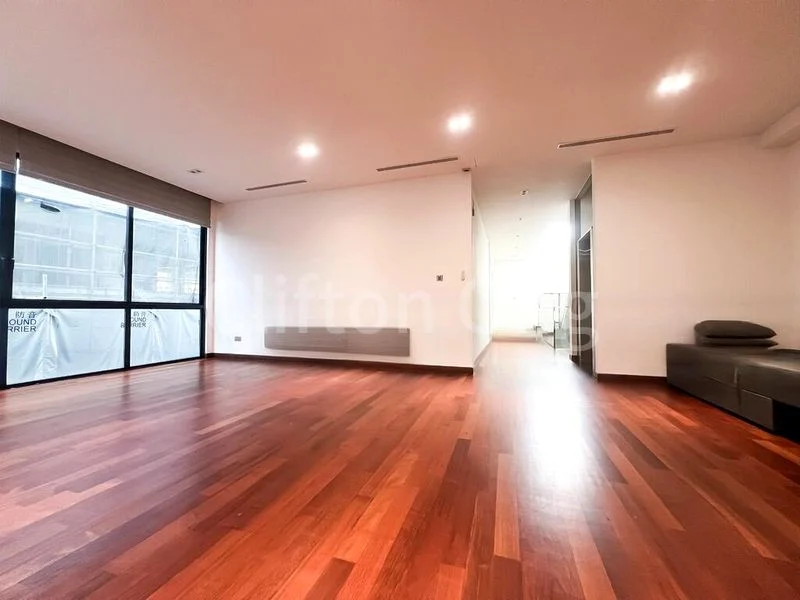 8 Bed Semi-Detached House (Landed) for Rent in Serangoon Garden Estate - Image 10