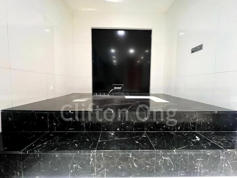 8 Bed Semi-Detached House (Landed) for Rent in Serangoon Garden Estate - Image 6