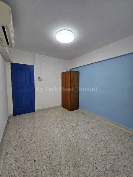 3 Room (3NG) HDB for Rent in 539 Bedok North Street 3 - Image 2