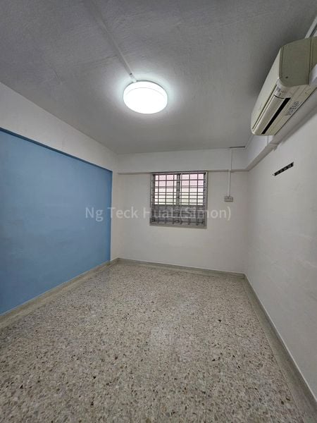 3 Room (3NG) HDB for Rent in 539 Bedok North Street 3 - Image 8