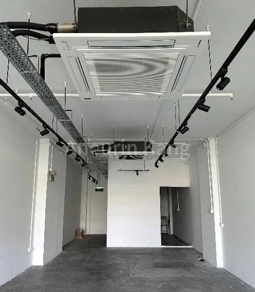 Food & Beverage for Rent in  The Brooks I - Image 2