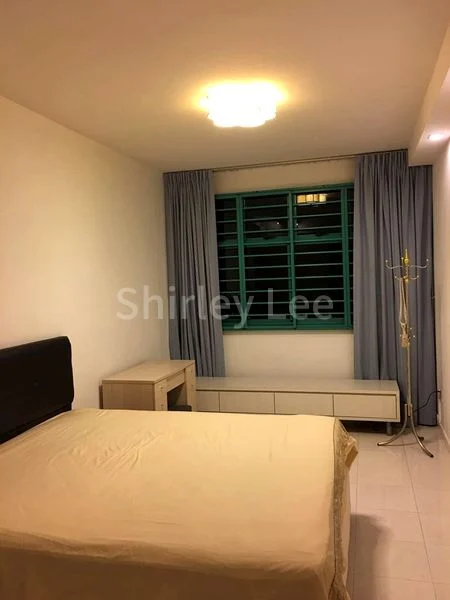5 Room (5A) HDB for Rent in  481 Segar Road - Image 5