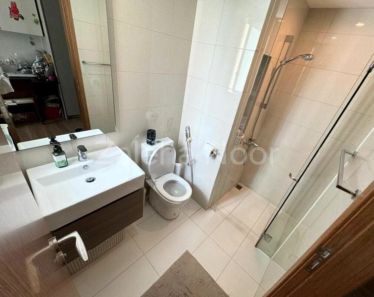 4 Bed Executive Condo for Sale in  Belysa - Image 4