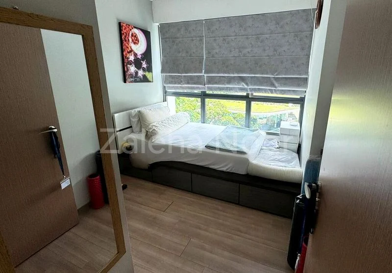 4 Bed Executive Condo for Sale in  Belysa - Image 7