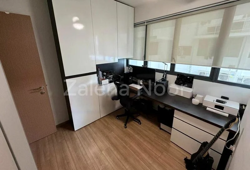 4 Bed Executive Condo for Sale in  Belysa - Image 6