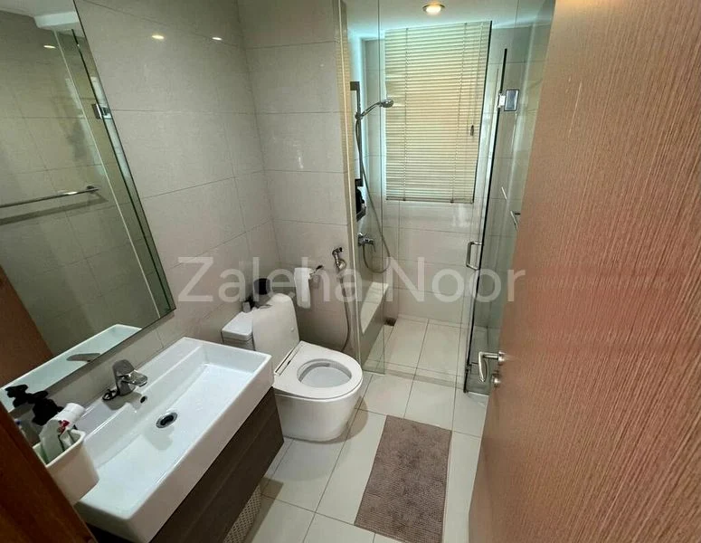 4 Bed Executive Condo for Sale in  Belysa - Image 5