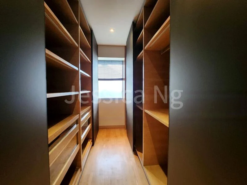 4 Bed Apartment (Condo) for Rent in  Hana - Image 9