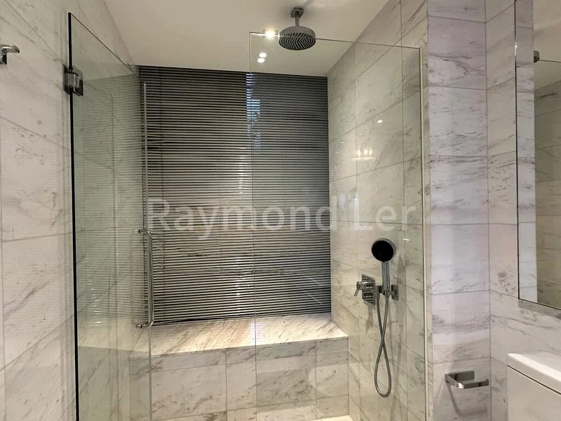 3 Bed Apartment (Condo) for Rent in  Seascape - Image 17