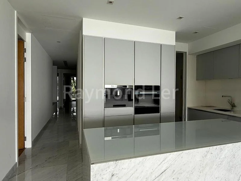 3 Bed Apartment (Condo) for Rent in  Seascape - Image 13