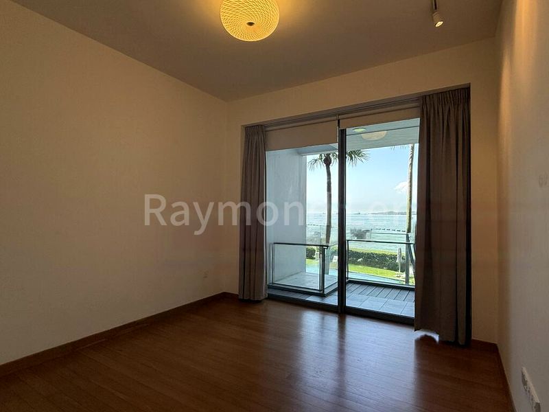 3 Bed Apartment (Condo) for Rent in  Seascape - Image 3