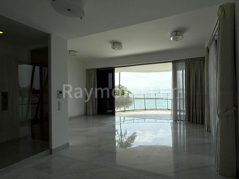 3 Bed Apartment (Condo) for Rent in  Seascape - Image 15
