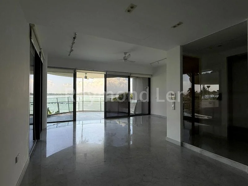 3 Bed Apartment (Condo) for Rent in  Seascape - Image 6