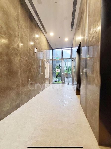 2 Bed Condo for Rent in  Parc Clematis - Image 9