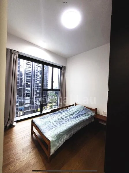 2 Bed Condo for Rent in  Parc Clematis - Image 7