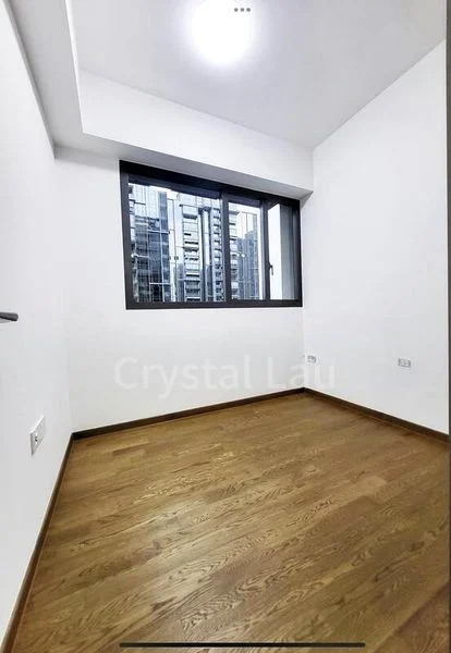 2 Bed Condo for Rent in  Parc Clematis - Image 8